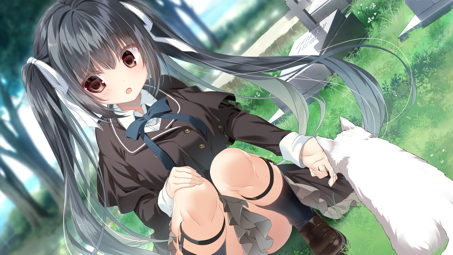 英语写作-人物动作描写