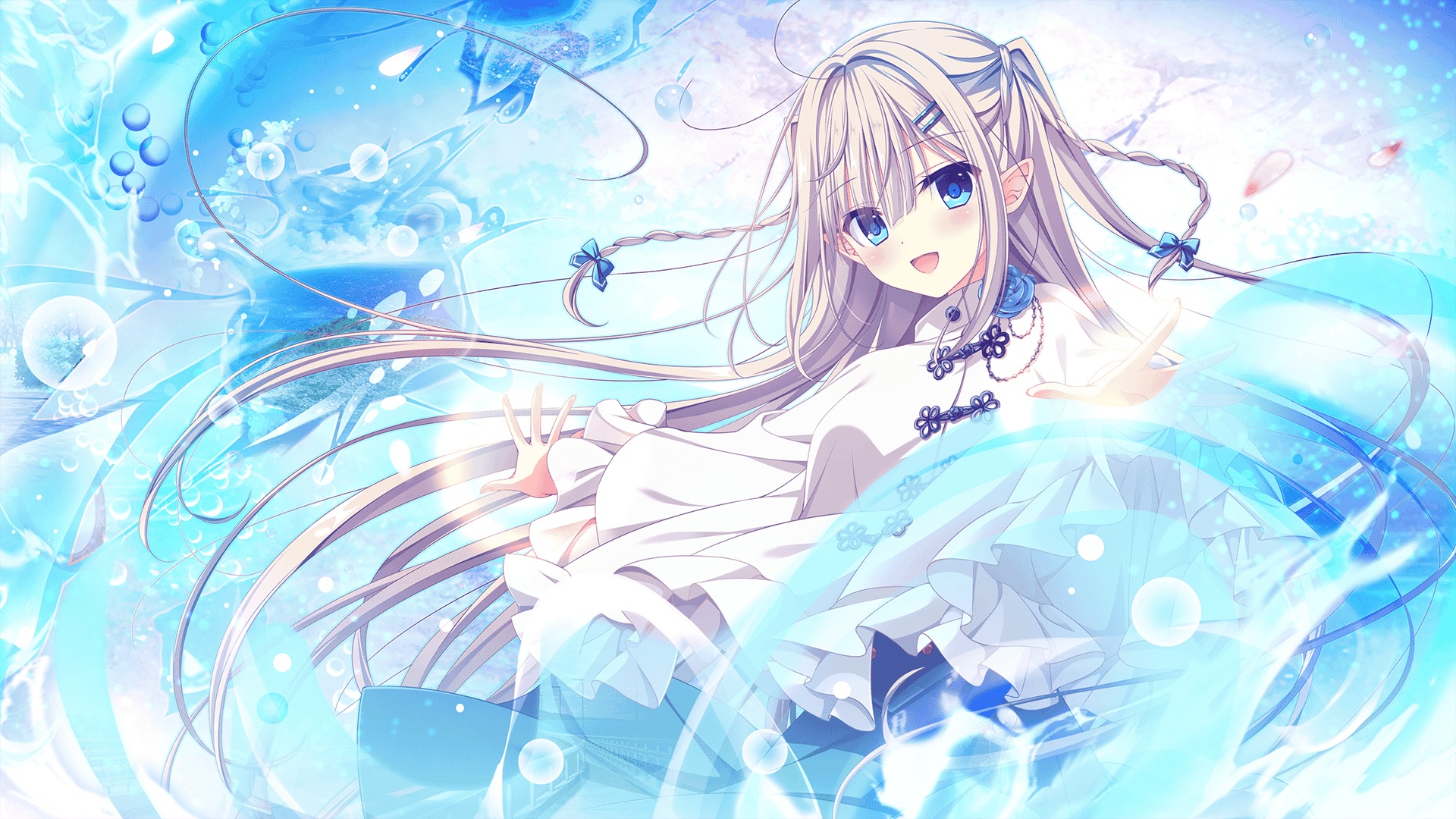 英语读后续写语料6